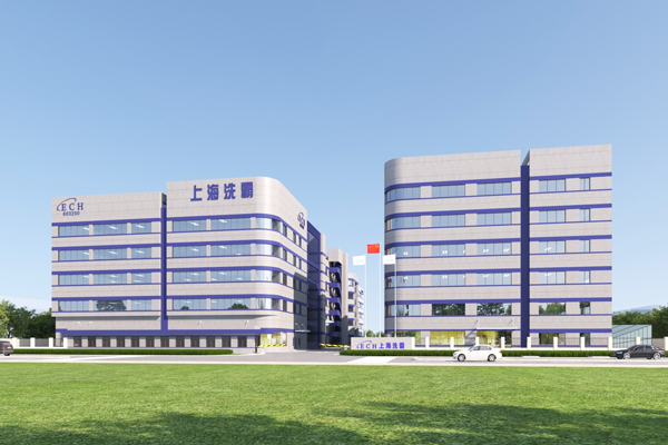 退出風電項目,競購硫化鋰公司,上海洗霸加碼固態電池業務!