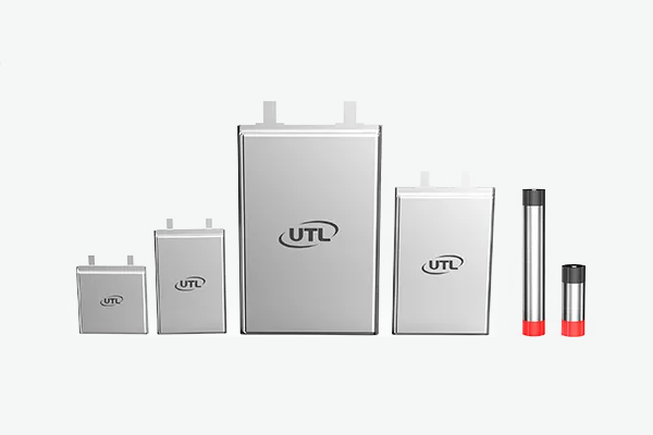 4.68億元!深圳一鋰電池公司即將易主