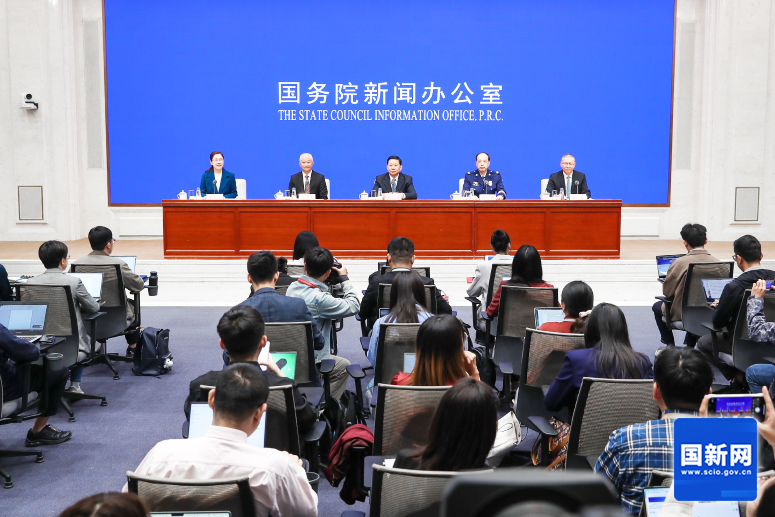 事關(guān)你我！降至每月每百萬輛兩起！