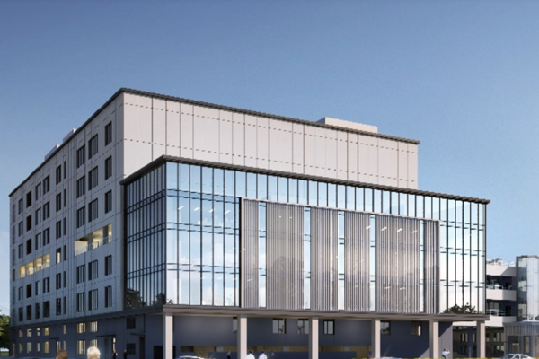 一上市公司擬終止新建鋰電池等項目 募集資金投資進度已達80%