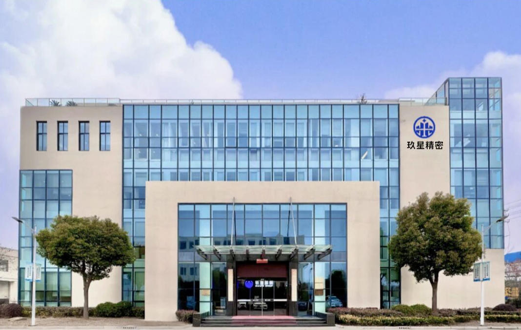 1.8億元!一電池領(lǐng)域項(xiàng)目簽約安徽安慶