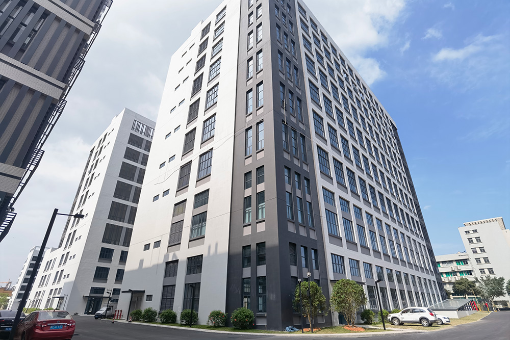 珠海九源:“大國(guó)工匠精神”筑技術(shù)壁壘 成就電池細(xì)分領(lǐng)域超級(jí)黑馬