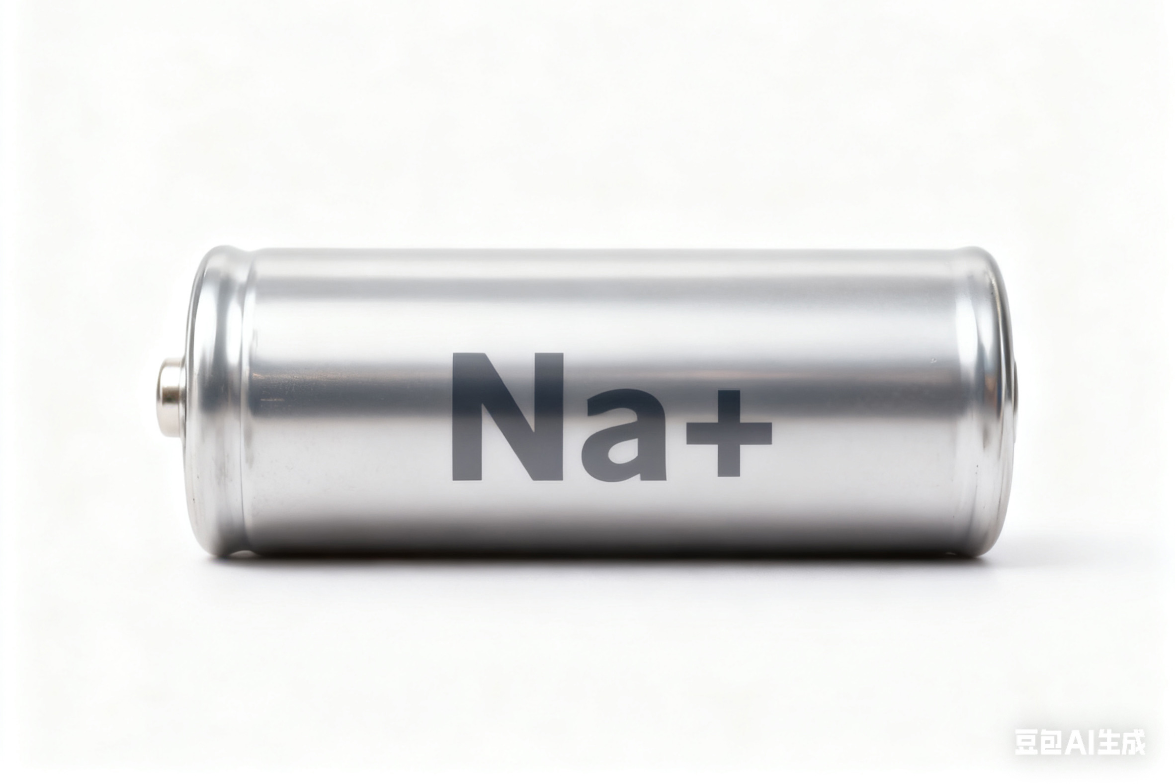 北方首批!天頂星鈉離子汽車動(dòng)力電池啟運(yùn)尼日利亞