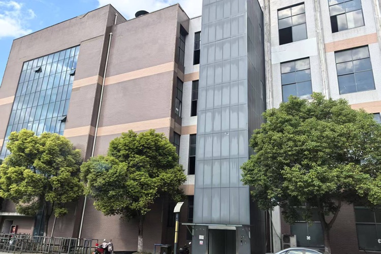 ABEC 2025丨韻迪車業確認出席第12屆電池“達沃斯”