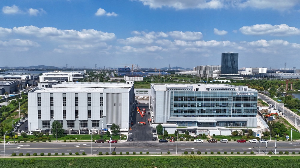 江蘇能電電力能源有限公司 江蘇能電電力能源有限公司