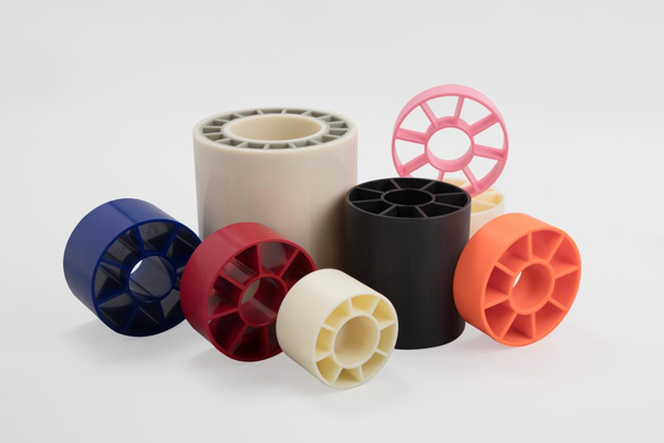 首個鋰電池材料的載體標準落地!提升膜材成品率的關鍵因素!