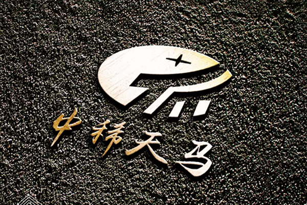 總投資超10億！山東濟(jì)寧一稀土龍頭將跨界鋰電回收