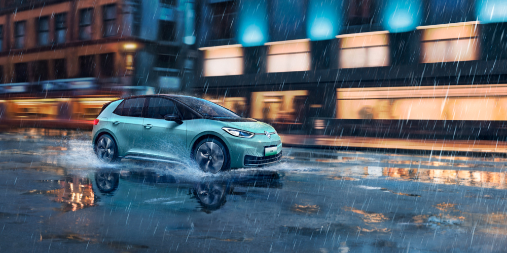 海外連環(huán)震:福特“拆伙”韓企!大眾本土關(guān)廠!三星轉(zhuǎn)戰(zhàn)儲(chǔ)能!