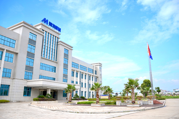 年產5000噸!湖南長沙固態電池正極材料迎新動態