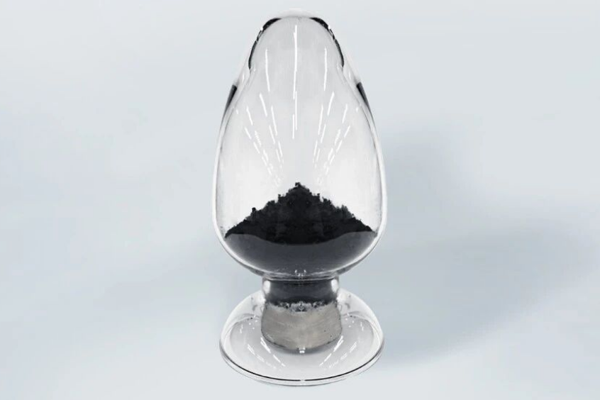 350Wh/kg！兆鈉新能源發(fā)布全球首個(gè)高能量密度鈉電