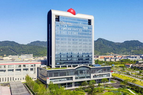 78億元！這一上市公司獲北美新能源汽車客戶8年長單