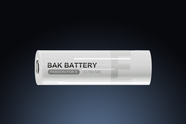 硬核賦能!比克電池為小米165W 20000mAh自帶線充電寶注入核心動力